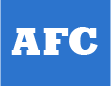 AFC Portal